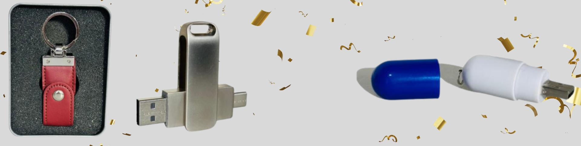 Pen Drive