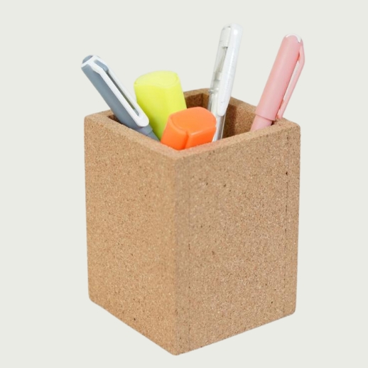 Eco Friendly Gifts