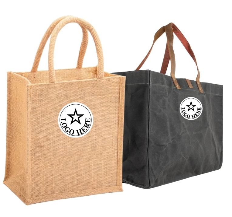 Promotional Bags