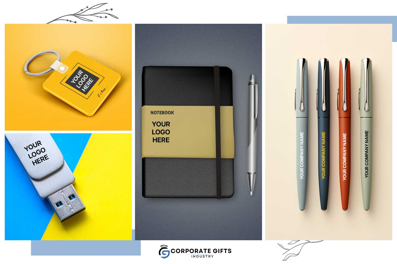 About Our Product