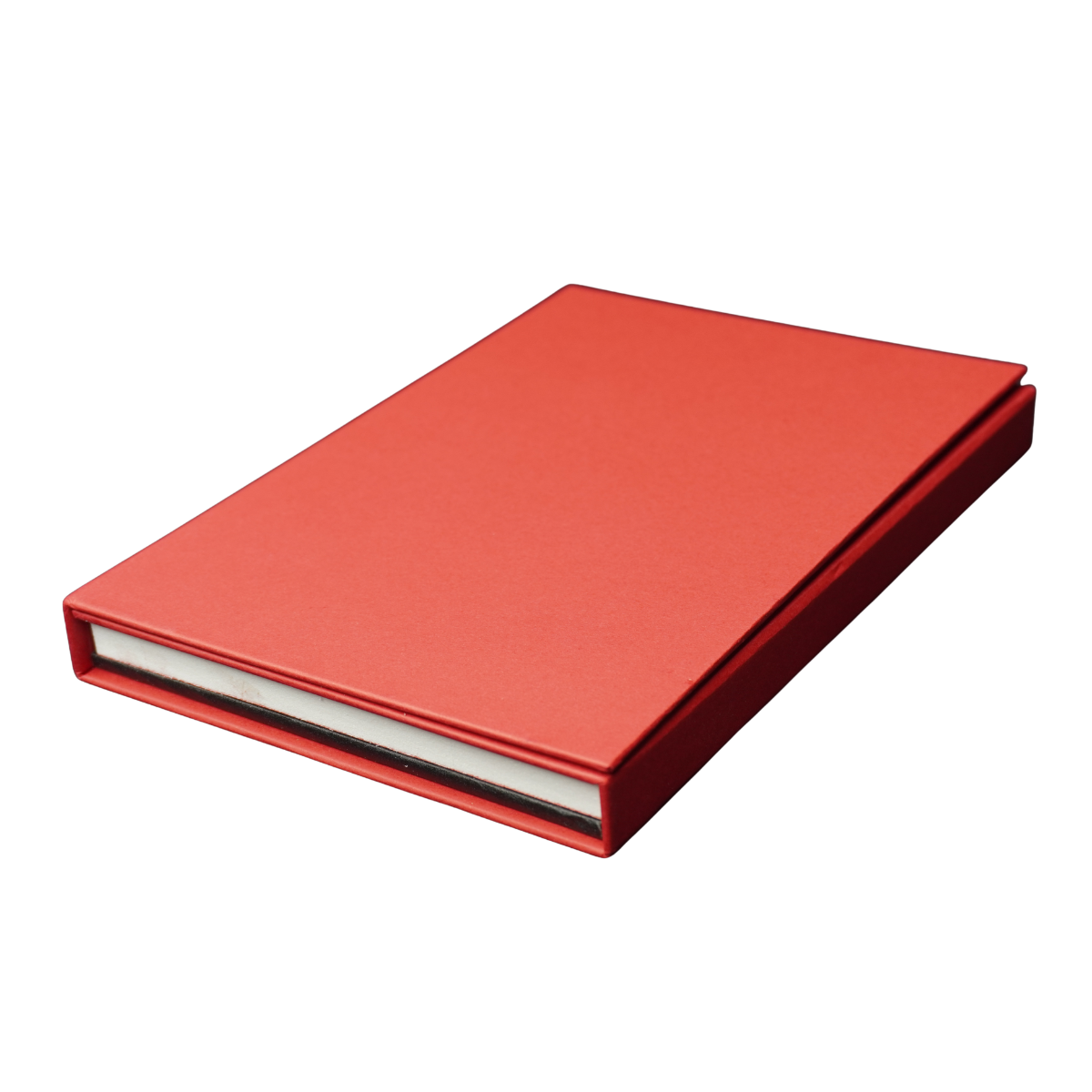 Organized Essential Stationery Set