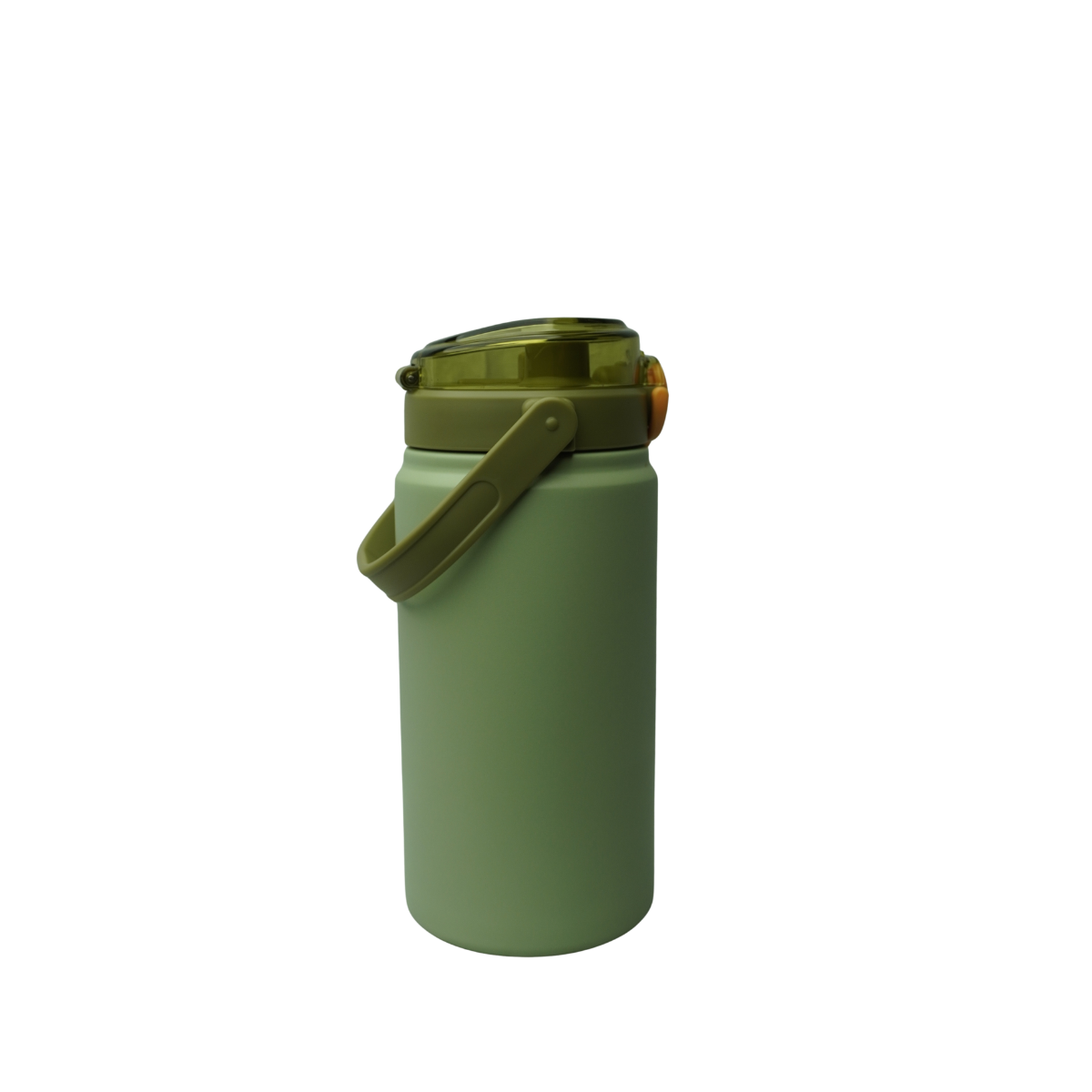 Double Walled Tumbler Bottle