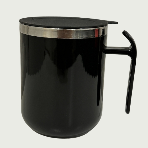 Luxury Coffee Server Set