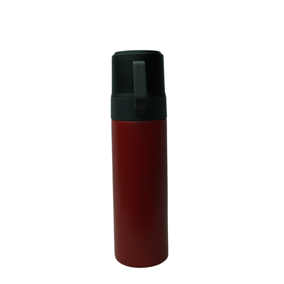 Stainless Steel Vacuum Insulated Flask