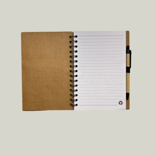 Premium Corporate Stationery Gift Set