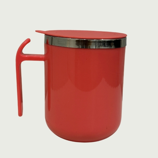 Luxury Coffee Server Set