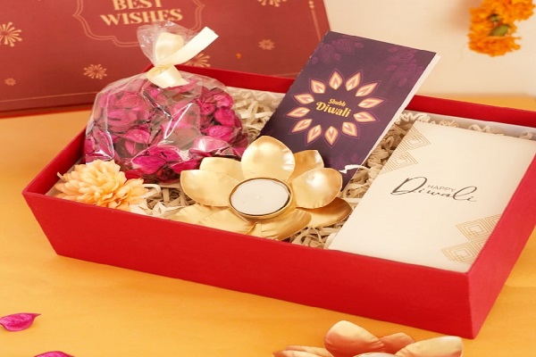 Diwali Gifts