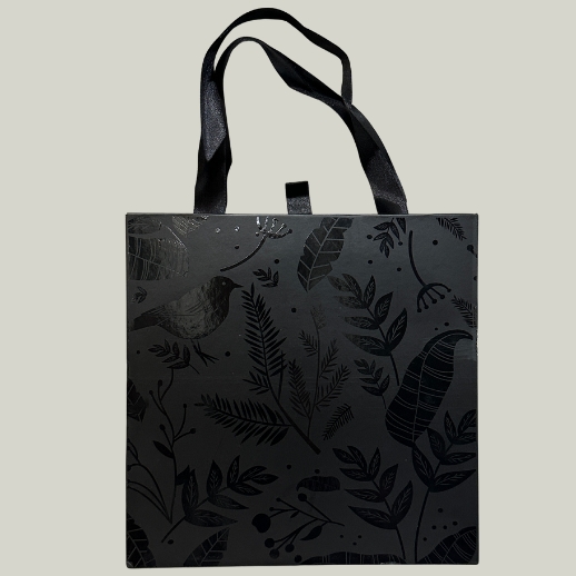 Prestige Leather Diary with Pen And Key Chain