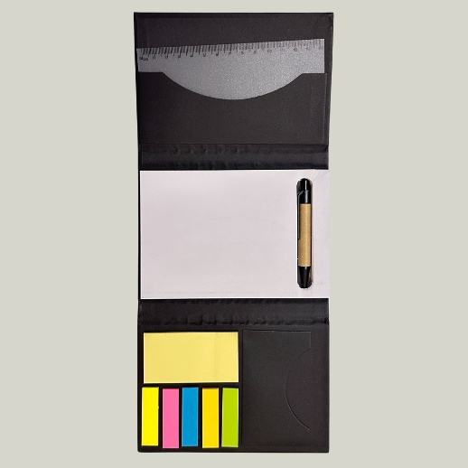 Elite Office Planner Pen Gift Set