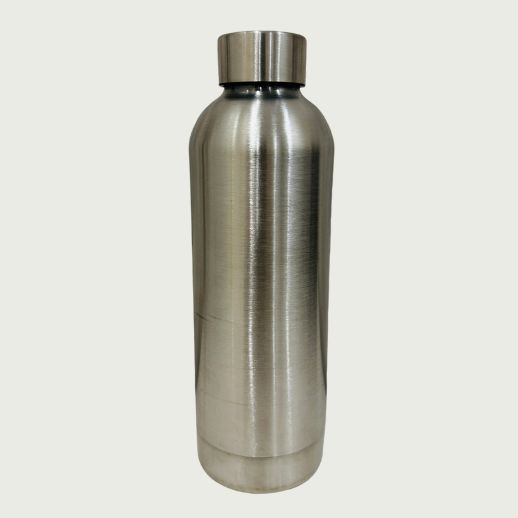 Cold Water Bottle With Customization