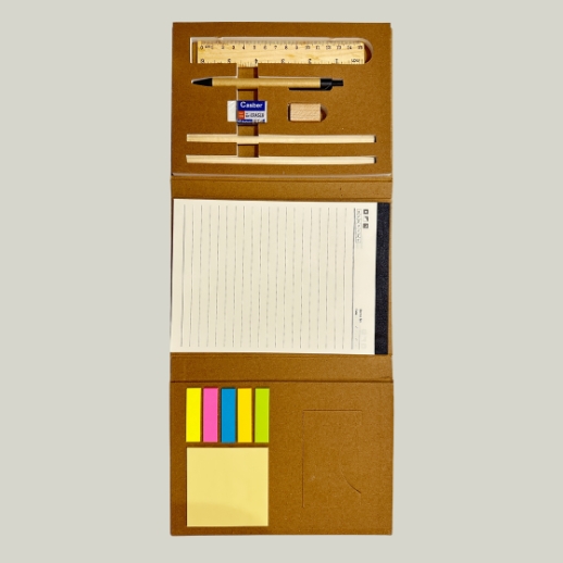 Signature Executive Diary Pen Set