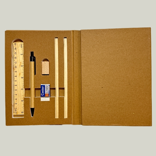 Signature Executive Diary Pen Set