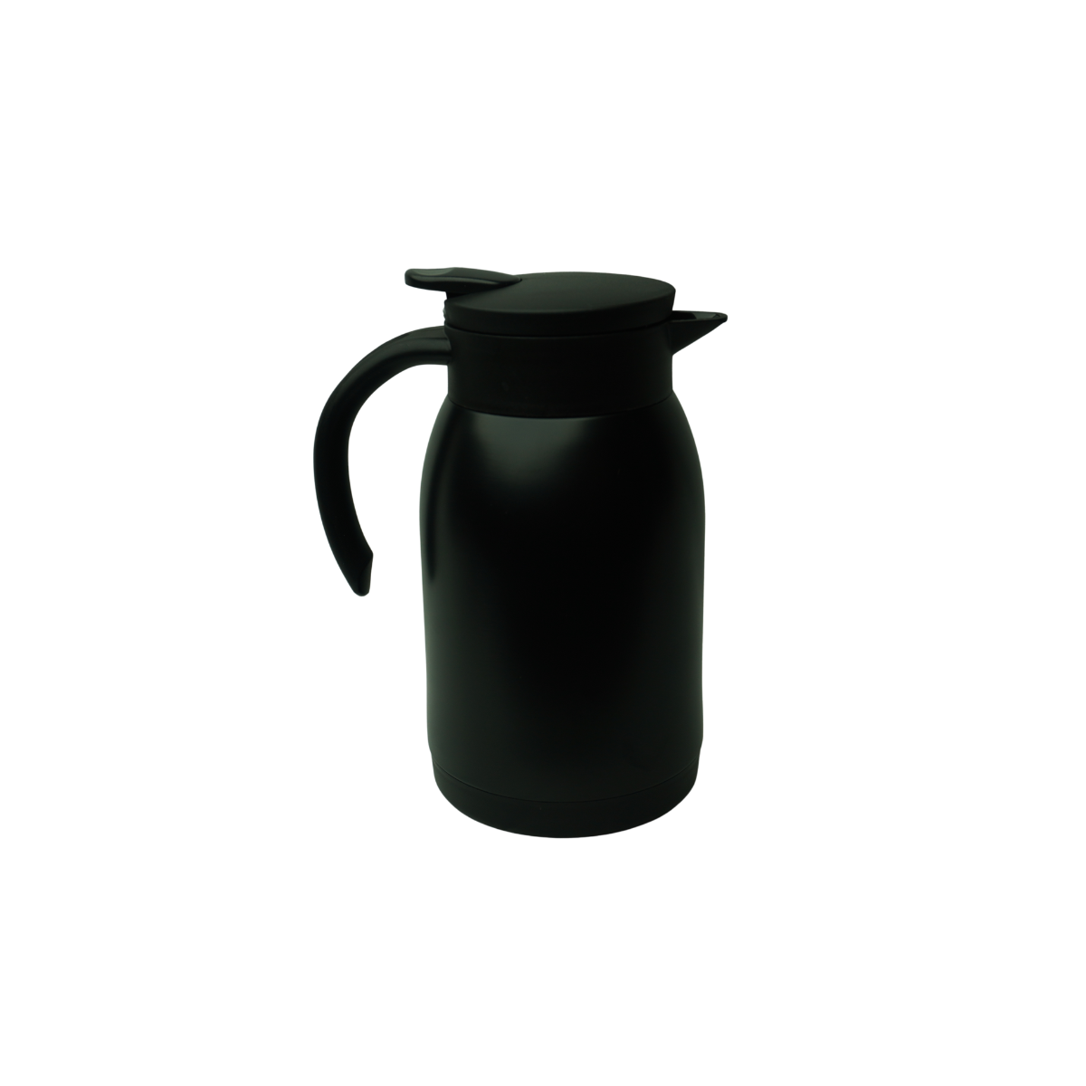 Stainless Steel Metal Vacuum Tea Flask