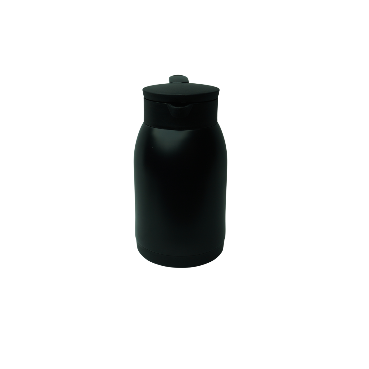 Stainless Steel Metal Vacuum Tea Flask