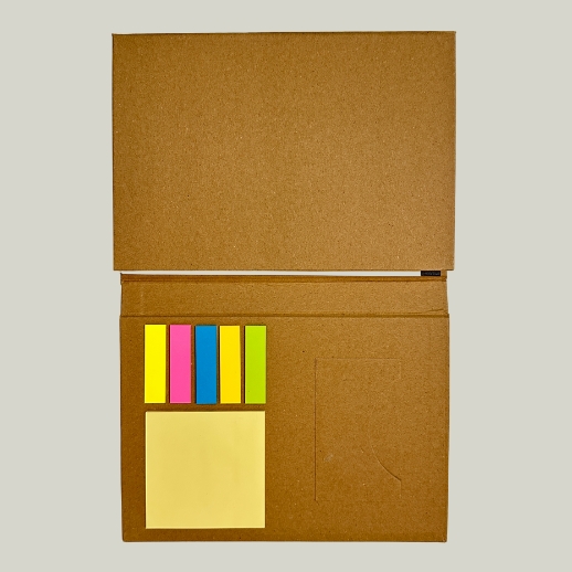 Signature Executive Diary Pen Set